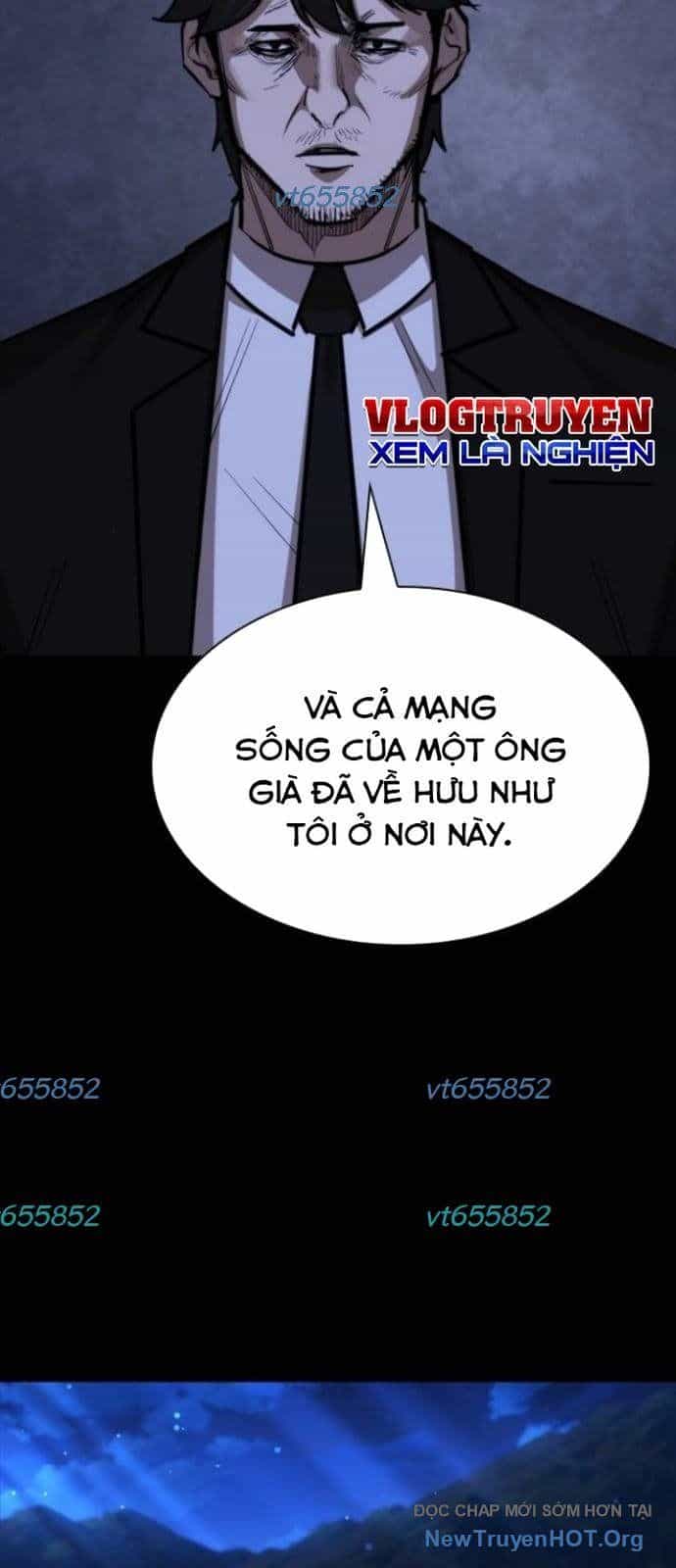Ventablack - Chương 44 - ảnh 9