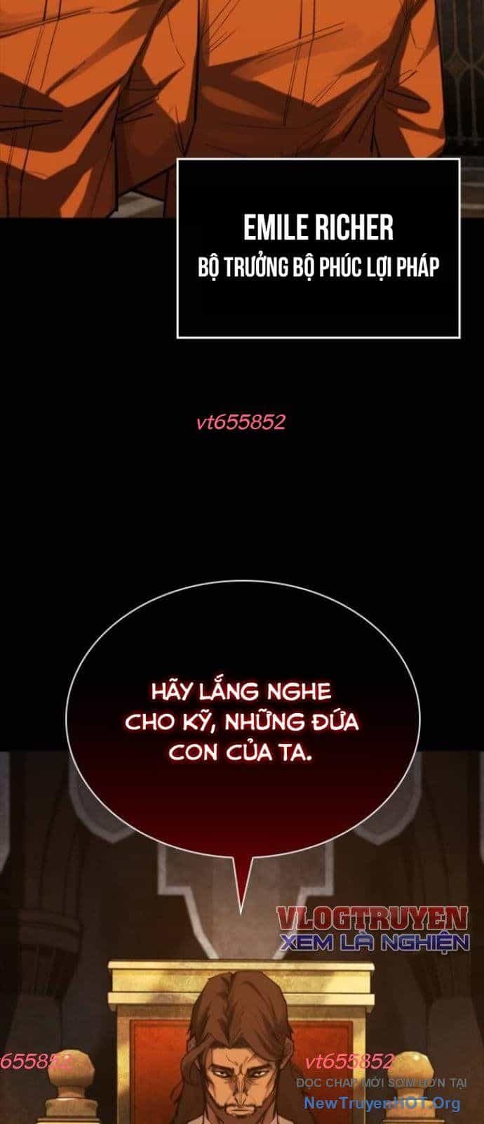 Ventablack - Chương 44 - ảnh 90