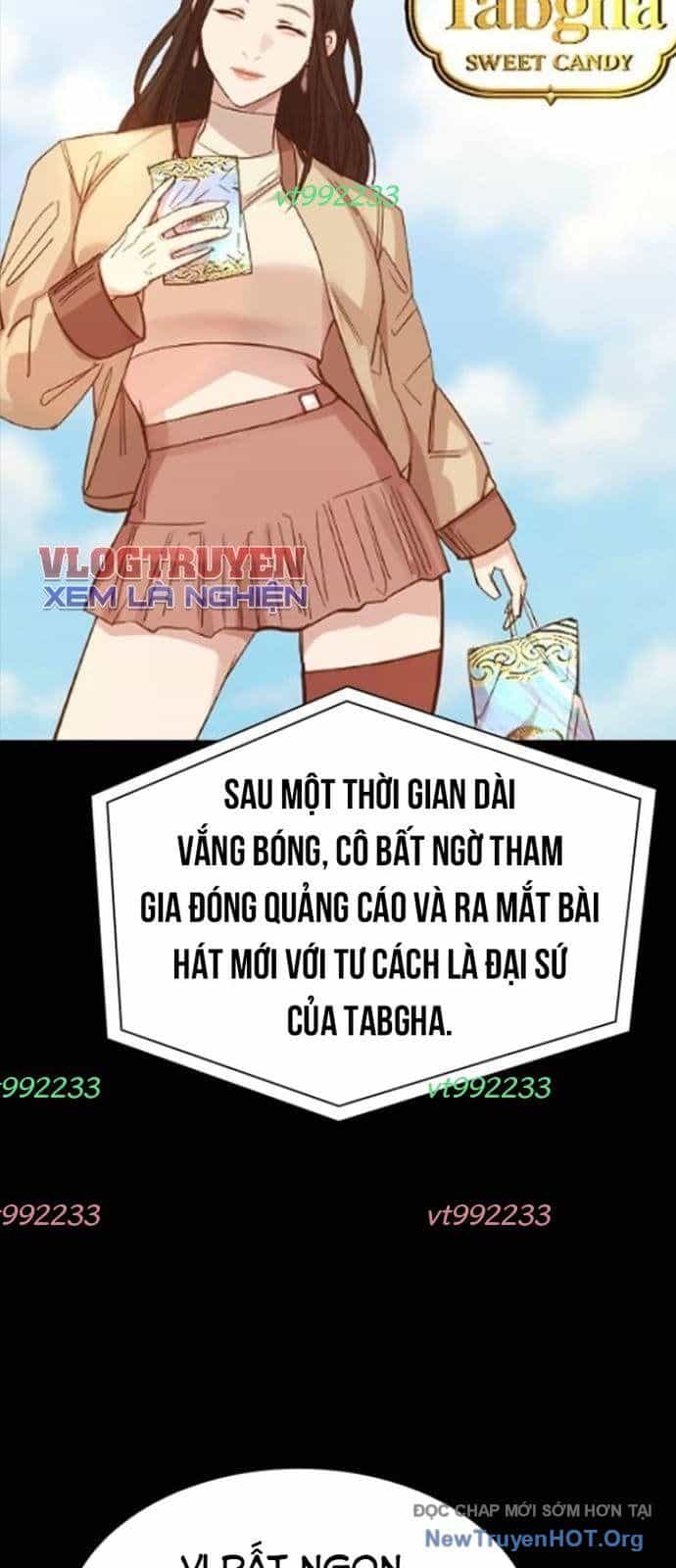 Ventablack - Chương 45 - ảnh 14