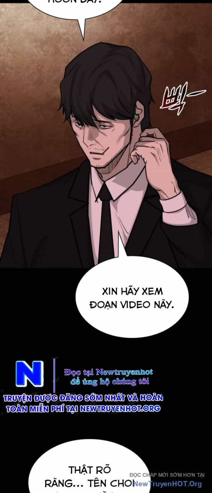 Ventablack - Chương 45 - ảnh 23