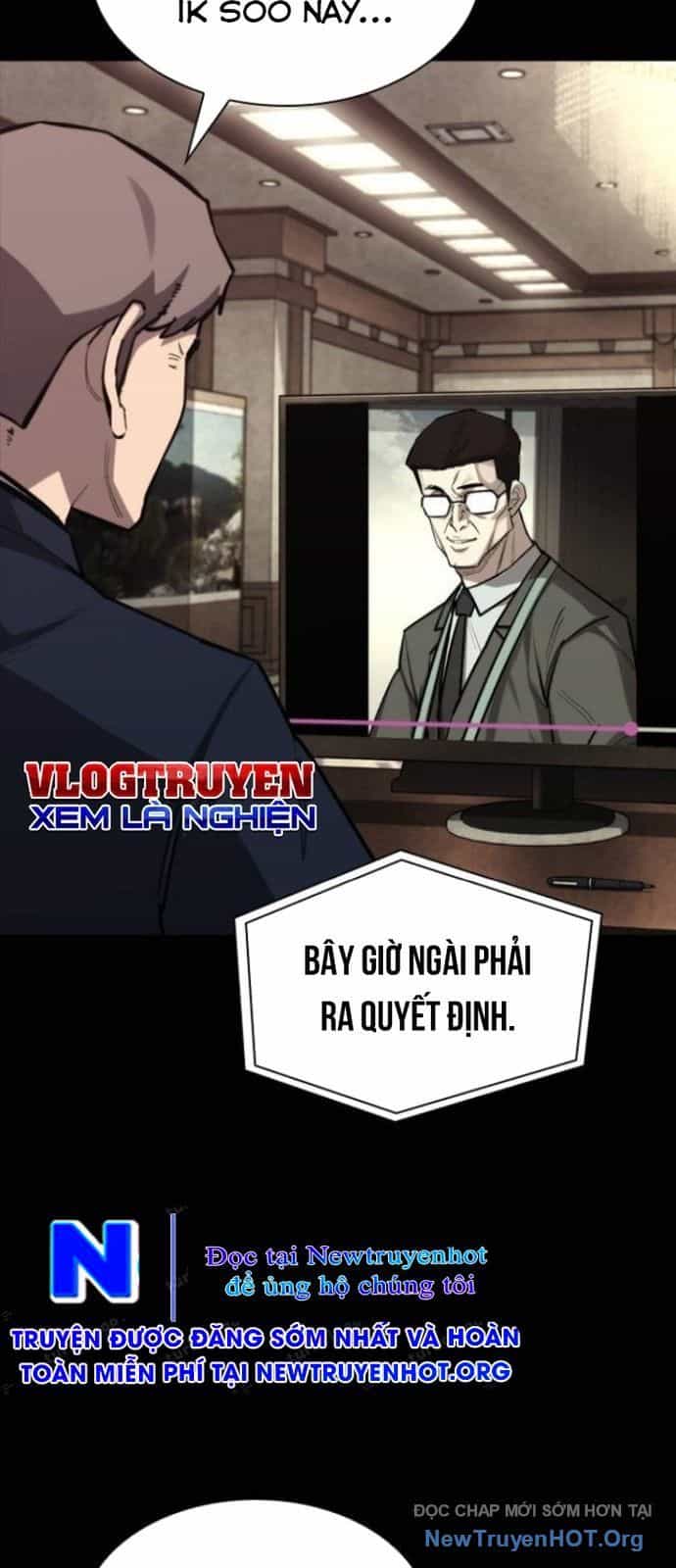 Ventablack - Chương 45 - ảnh 24