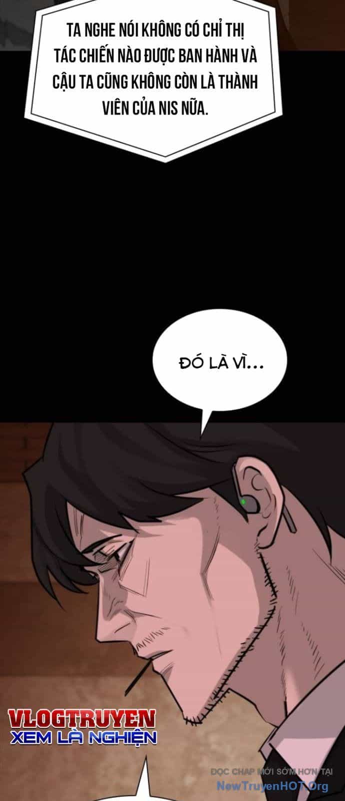 Ventablack - Chương 45 - ảnh 28
