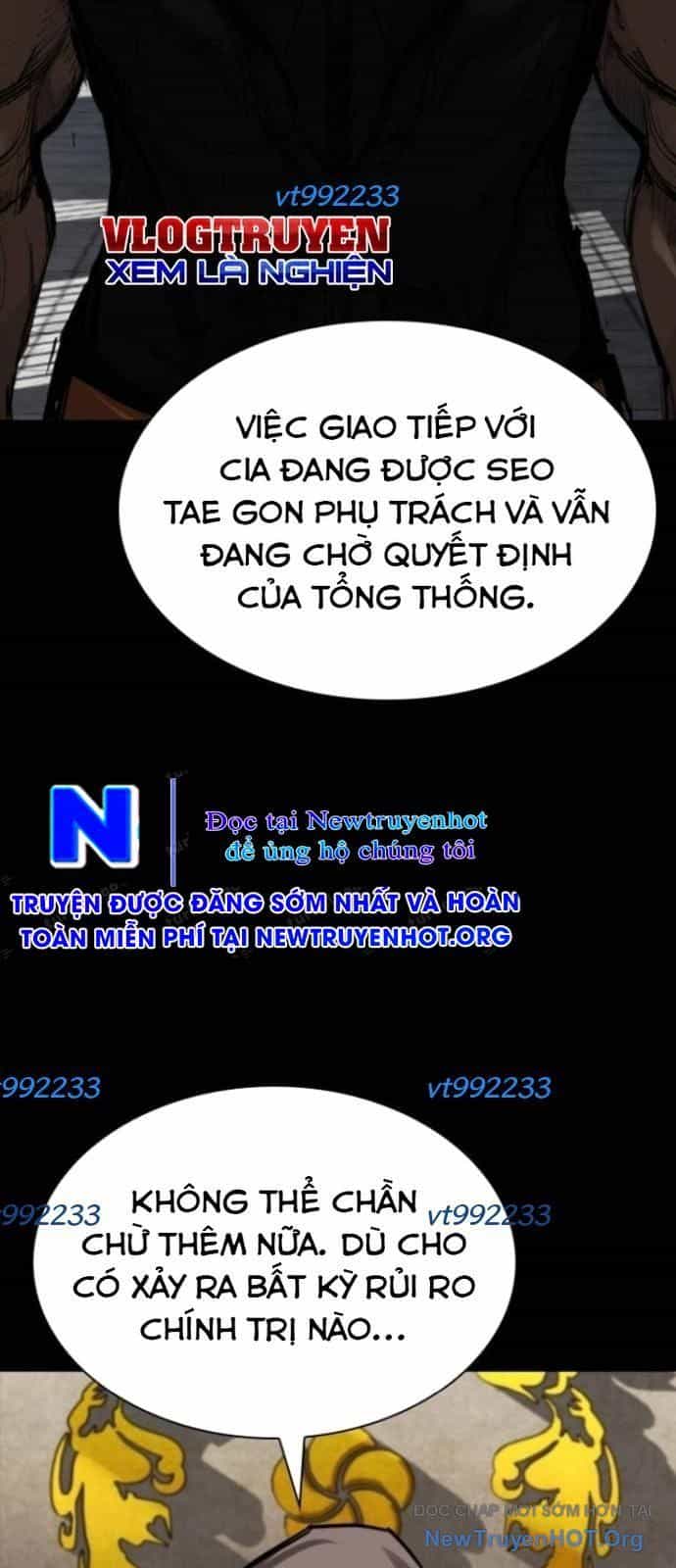Ventablack - Chương 45 - ảnh 39
