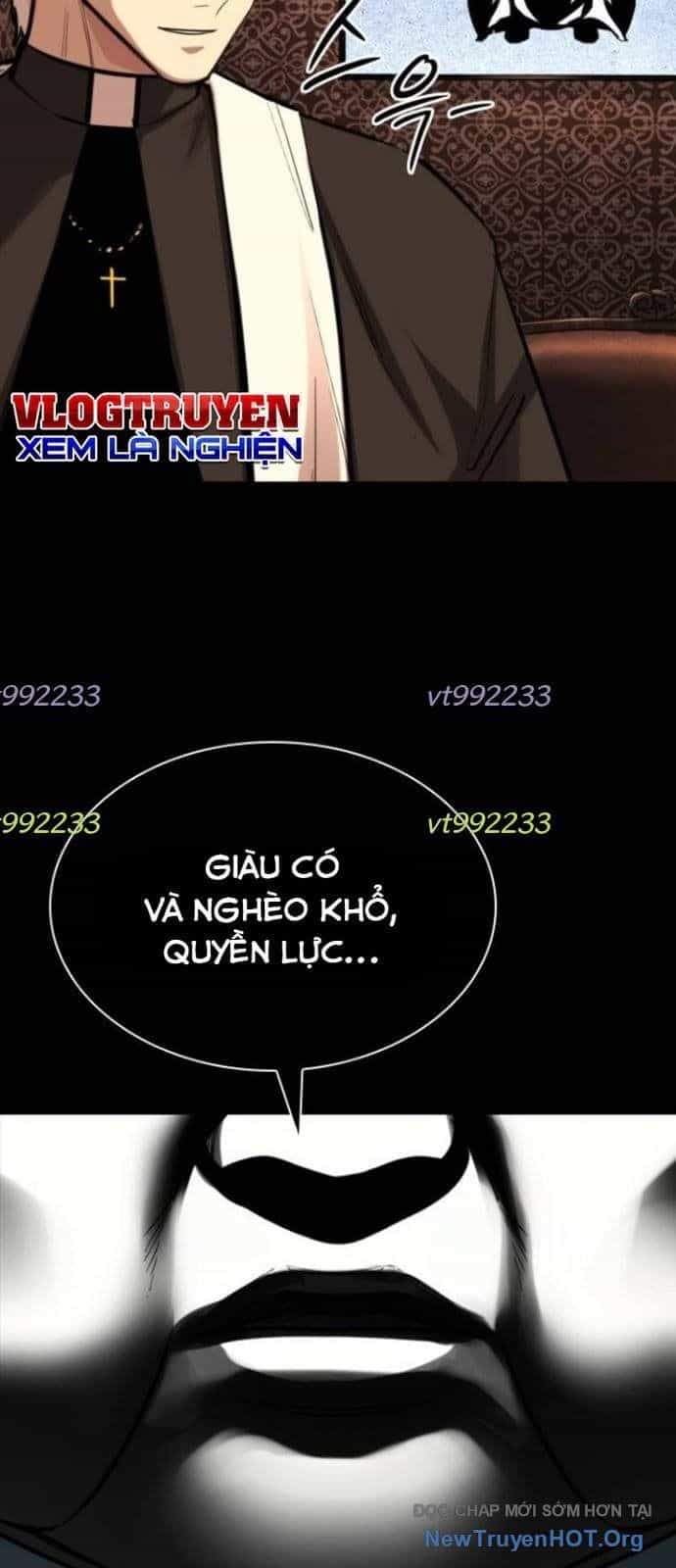 Ventablack - Chương 45 - ảnh 48