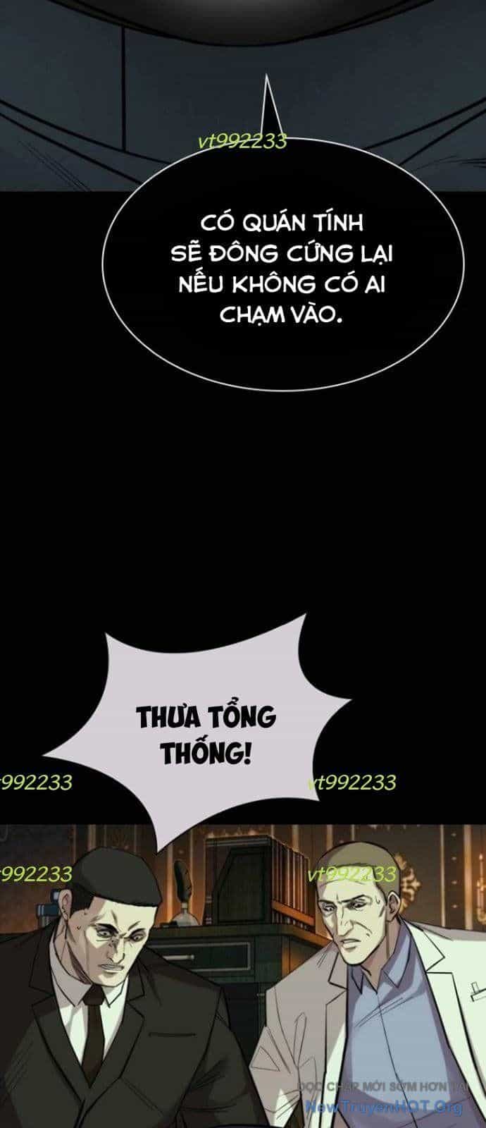 Ventablack - Chương 45 - ảnh 49