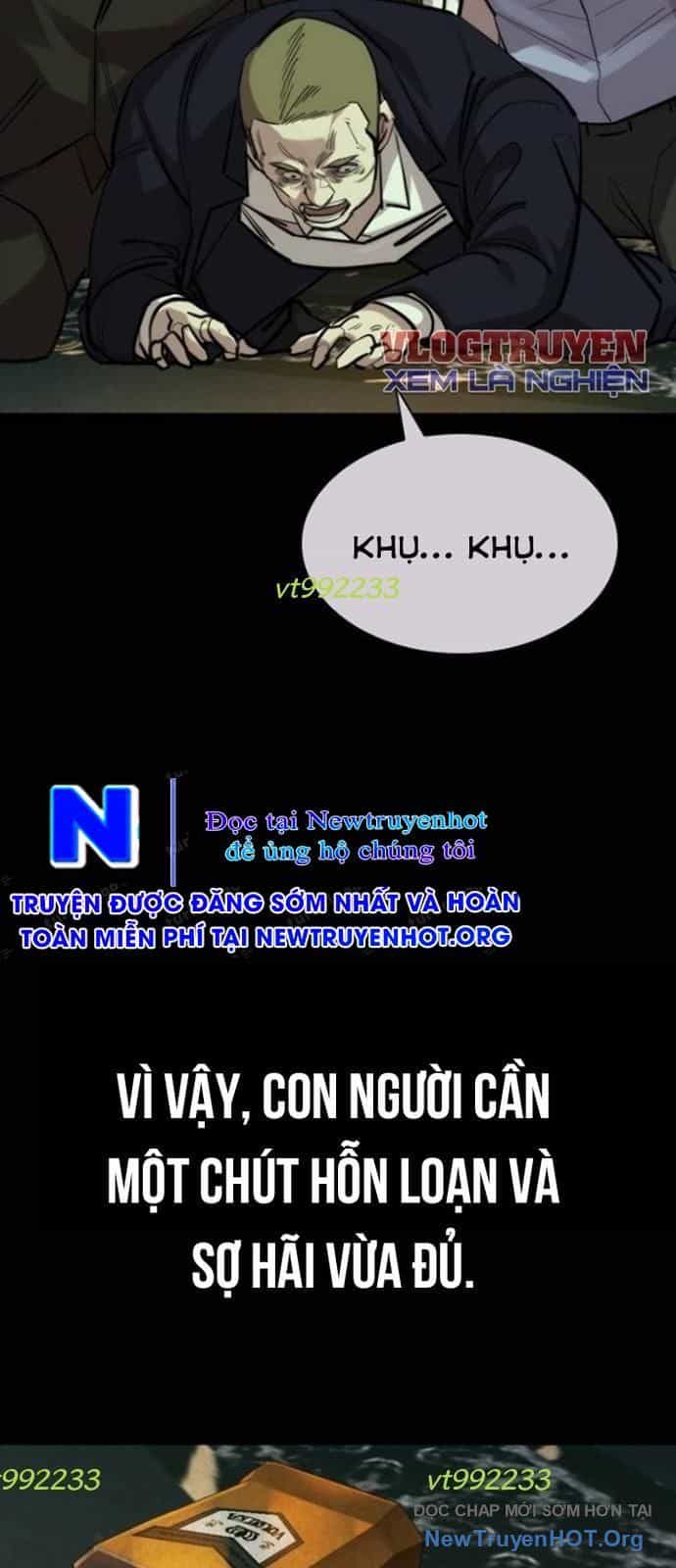Ventablack - Chương 45 - ảnh 50