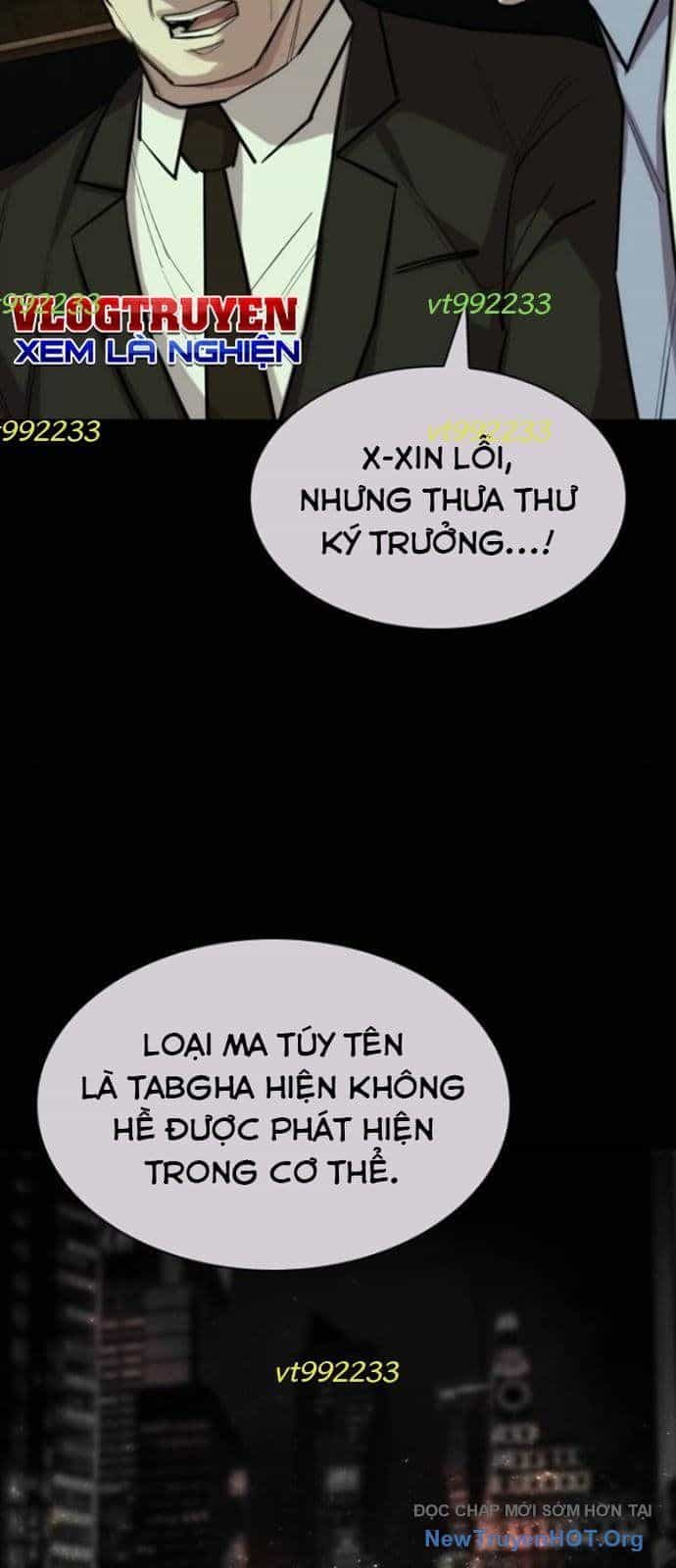 Ventablack - Chương 45 - ảnh 52