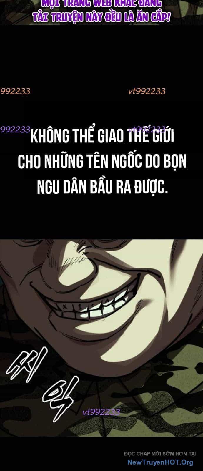 Ventablack - Chương 45 - ảnh 57