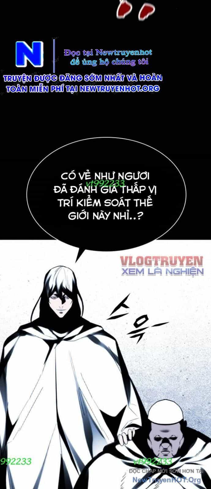 Ventablack - Chương 45 - ảnh 60