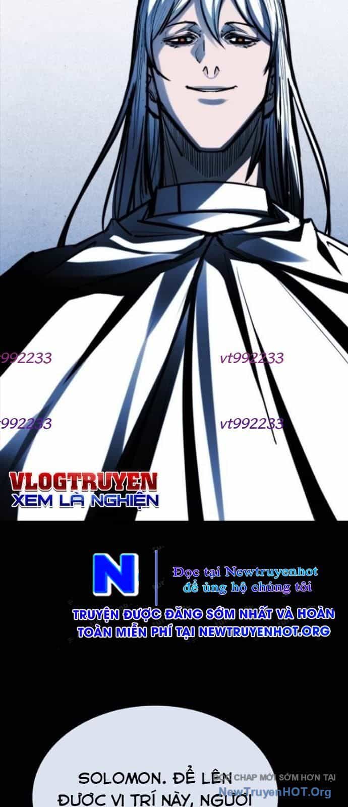Ventablack - Chương 45 - ảnh 63