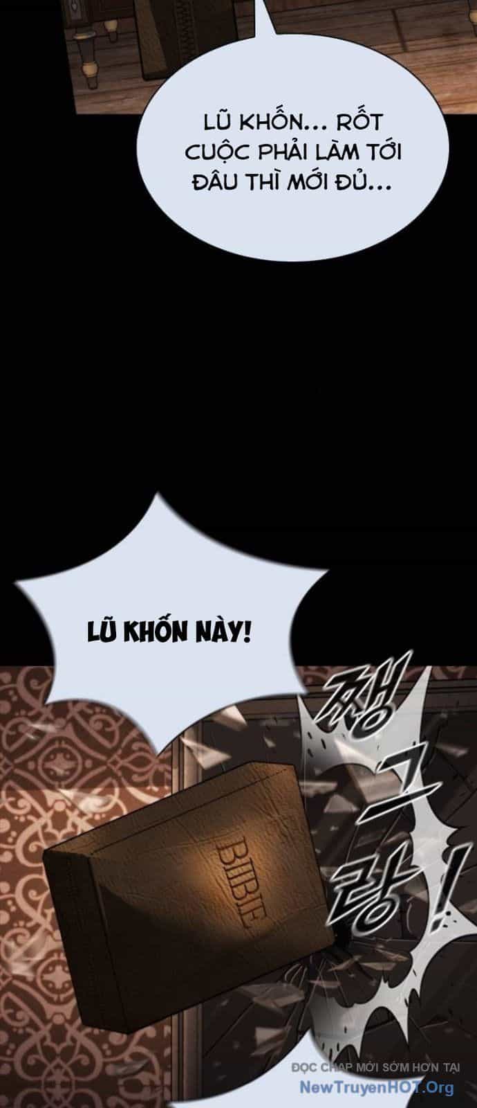 Ventablack - Chương 45 - ảnh 71