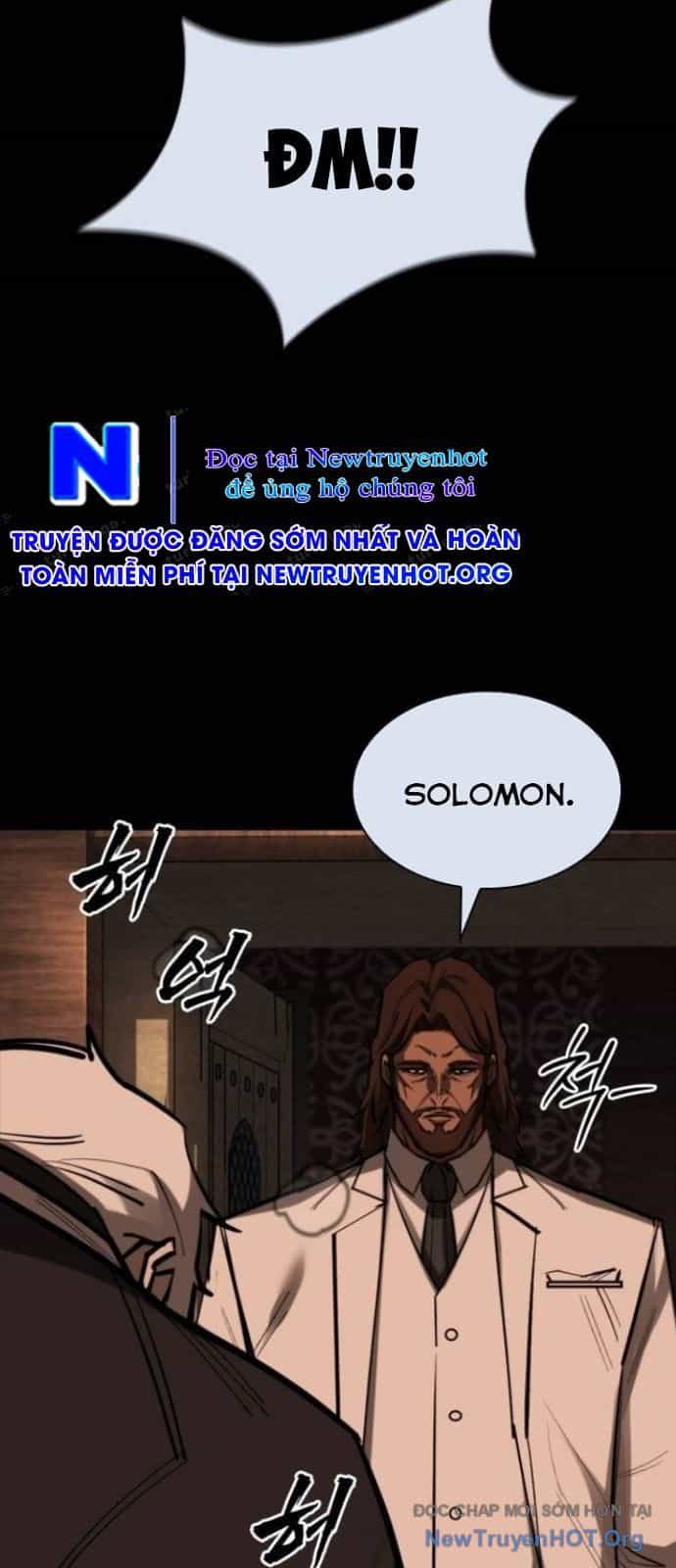 Ventablack - Chương 45 - ảnh 73
