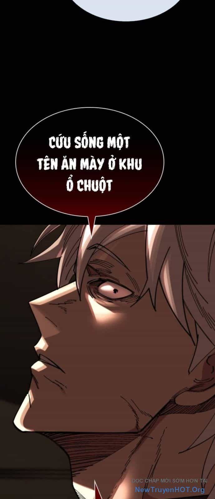 Ventablack - Chương 45 - ảnh 78