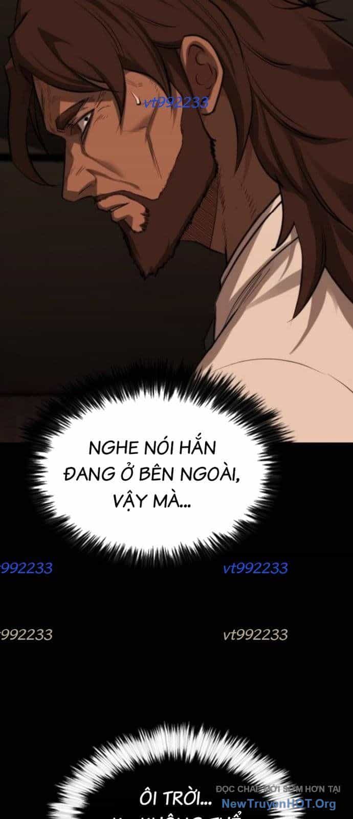 Ventablack - Chương 45 - ảnh 94