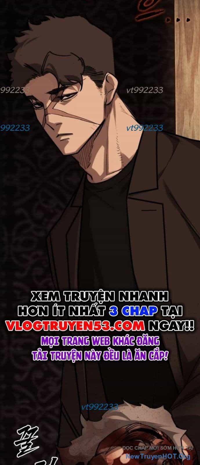 Ventablack - Chương 45 - ảnh 97