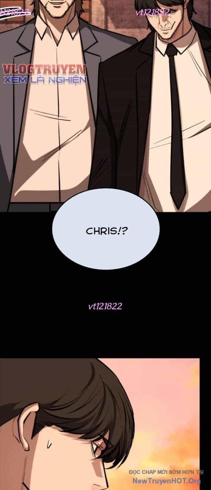 Ventablack - Chương 46 - ảnh 101