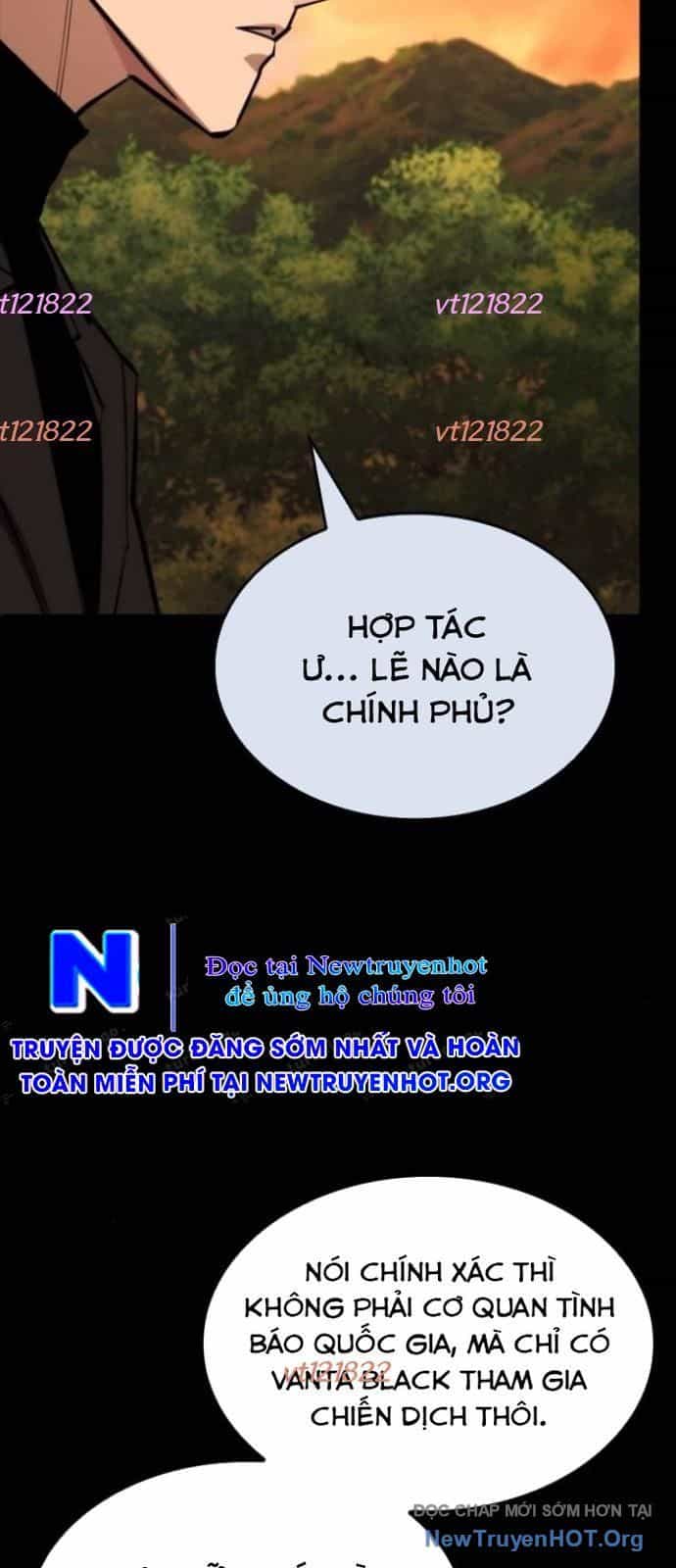 Ventablack - Chương 46 - ảnh 102