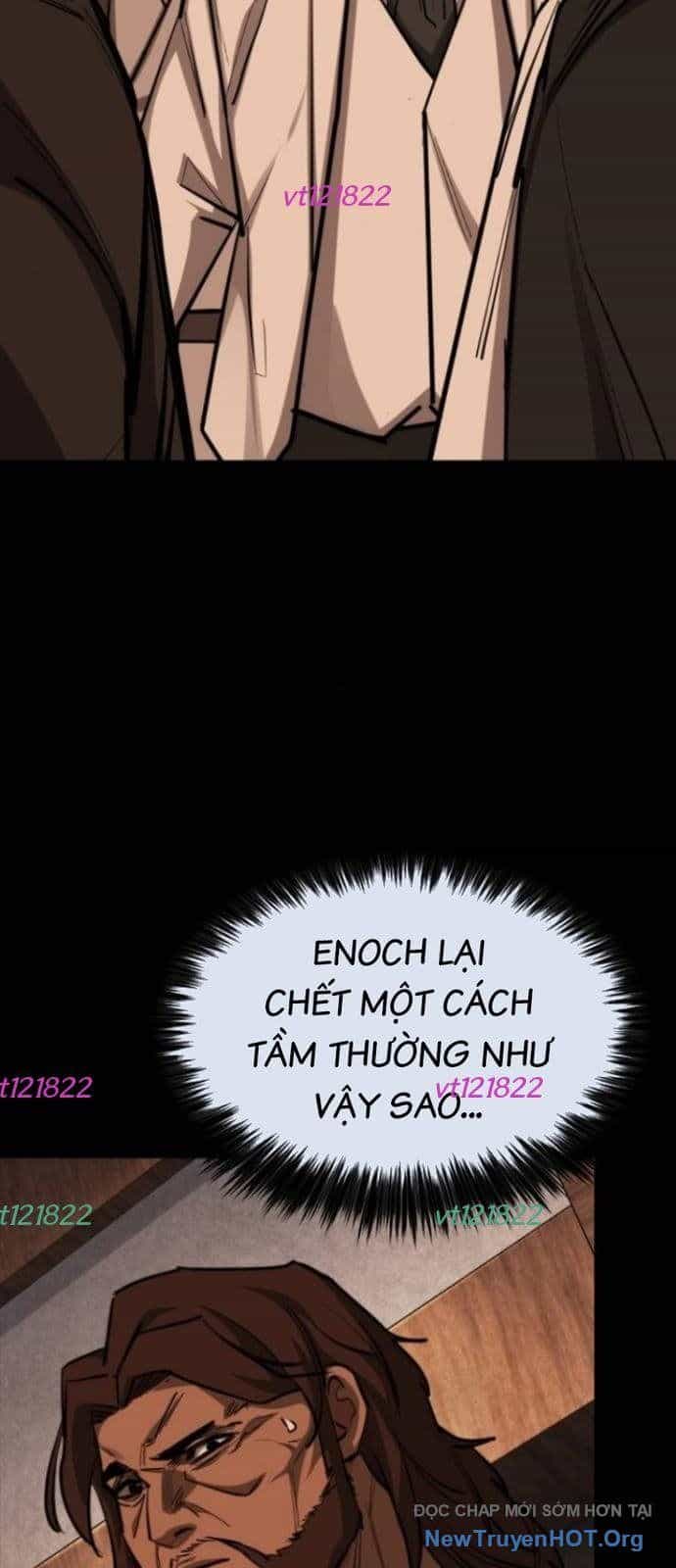 Ventablack - Chương 46 - ảnh 14