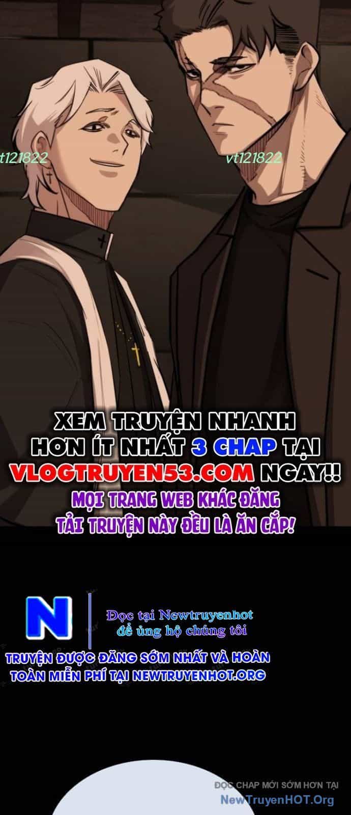 Ventablack - Chương 46 - ảnh 17