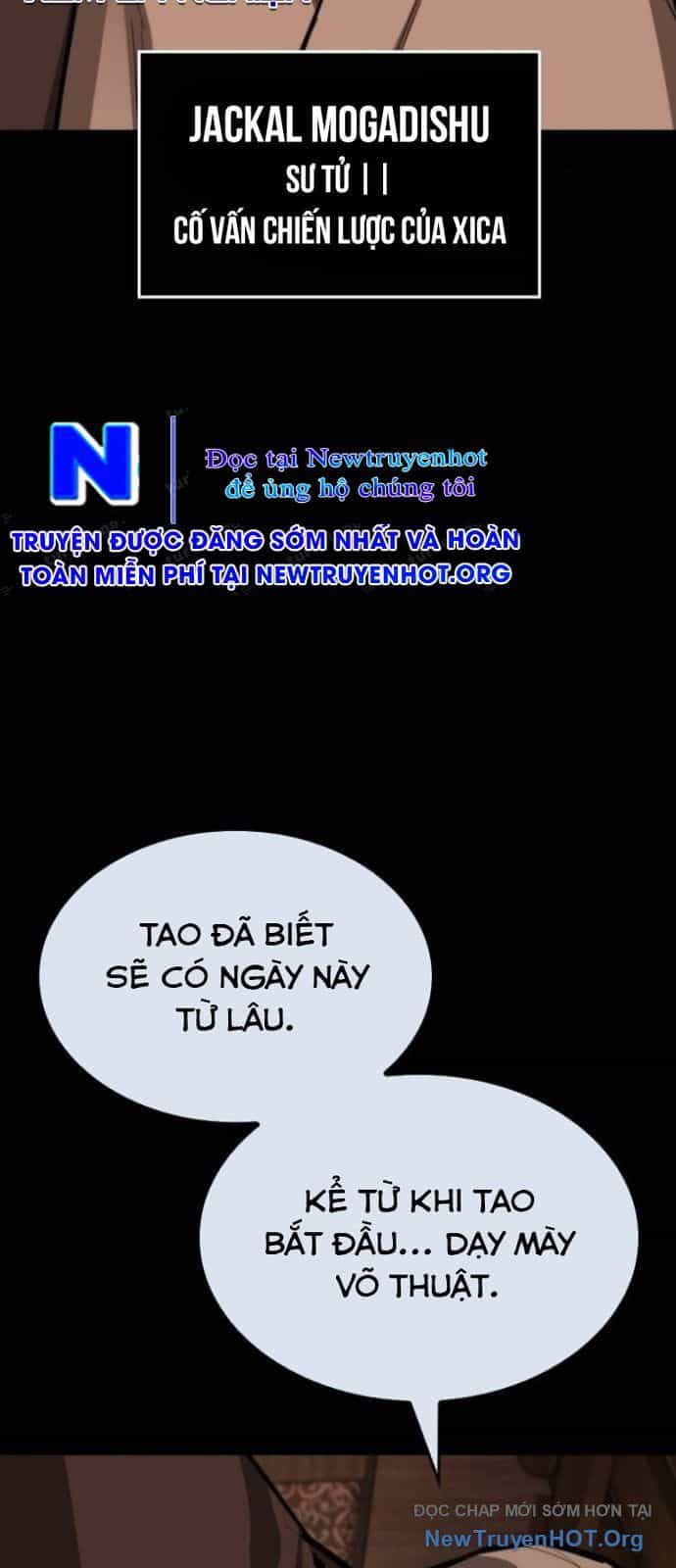 Ventablack - Chương 46 - ảnh 20