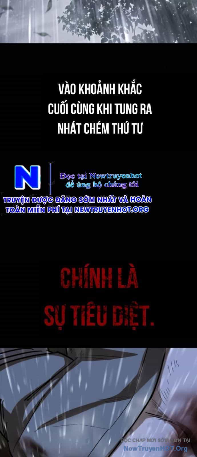 Ventablack - Chương 46 - ảnh 32