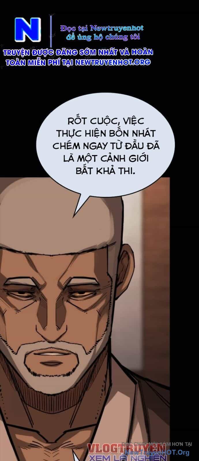 Ventablack - Chương 46 - ảnh 38