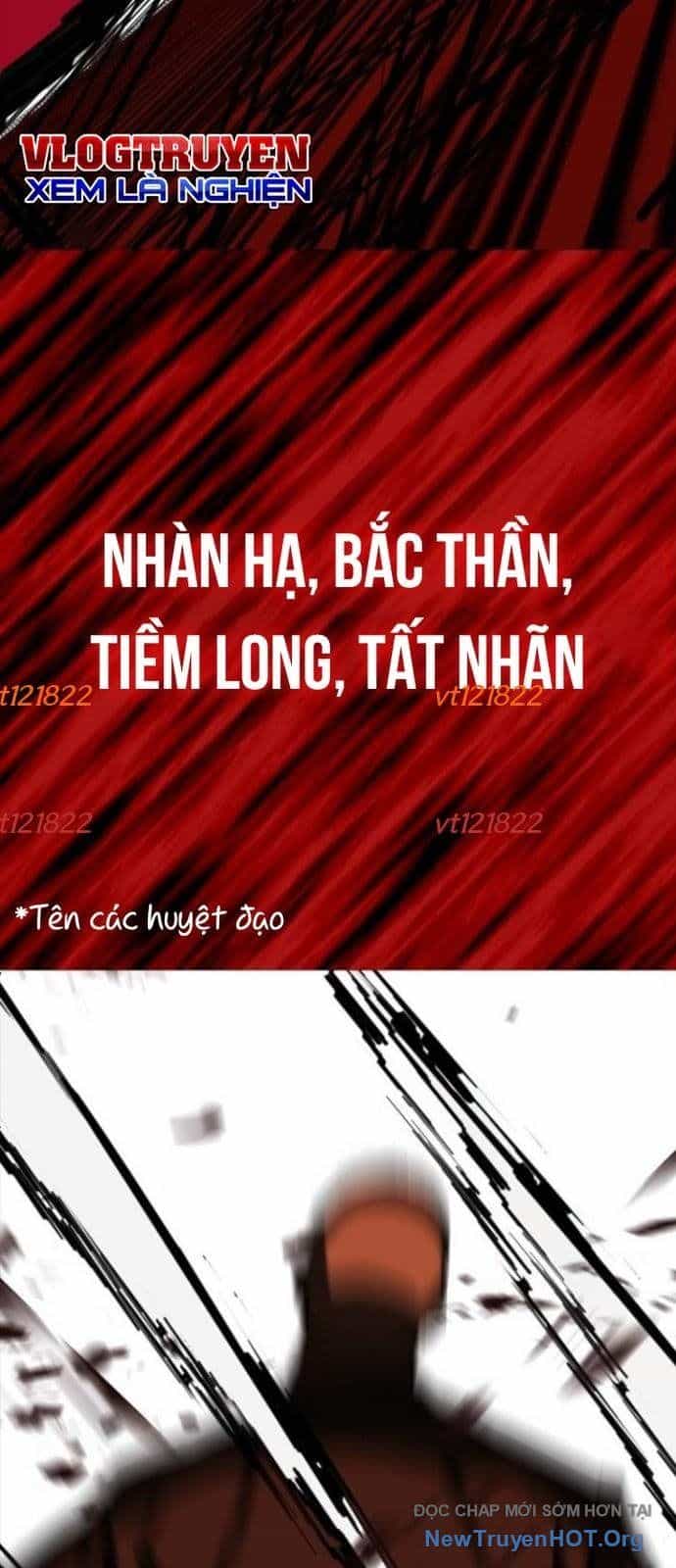 Ventablack - Chương 46 - ảnh 53
