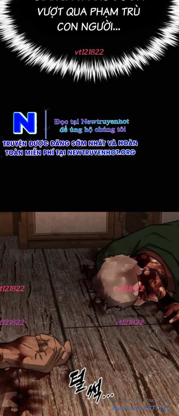 Ventablack - Chương 46 - ảnh 59