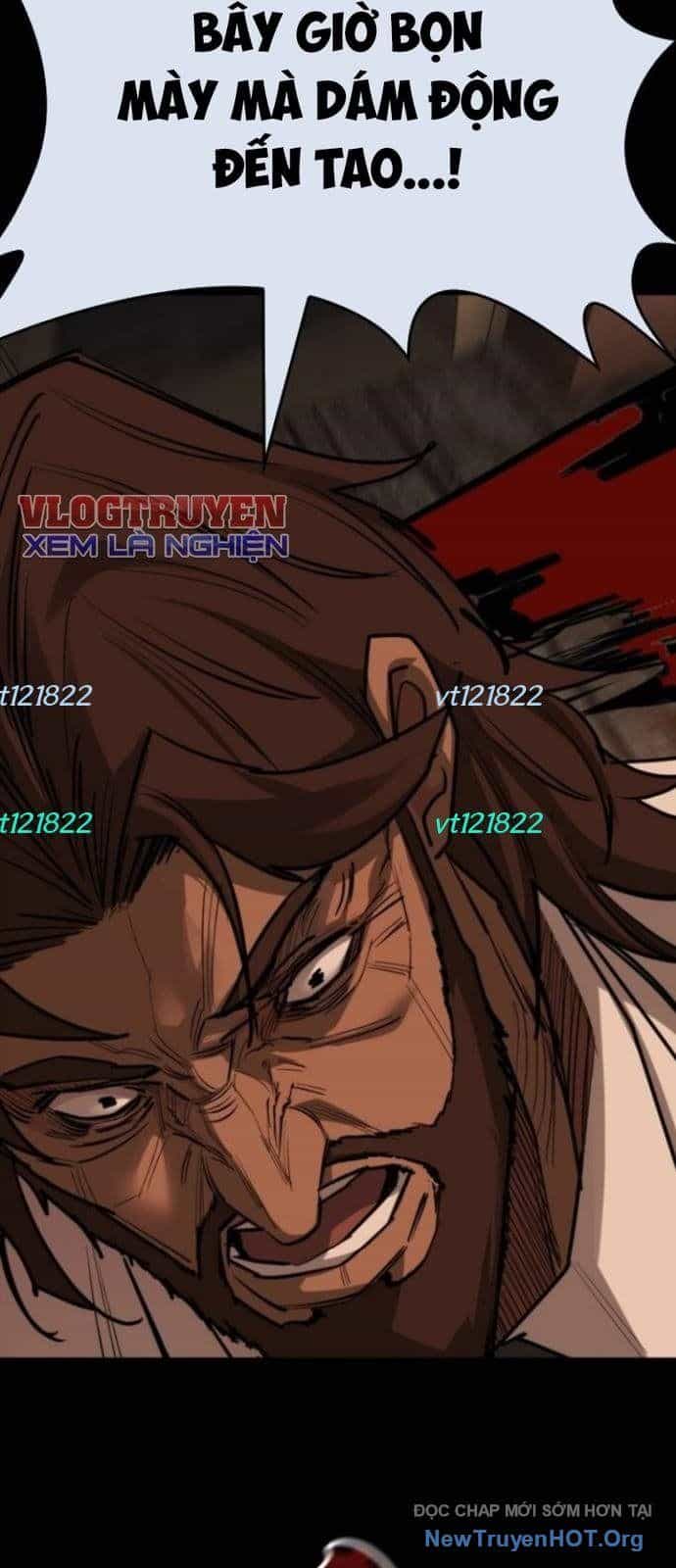 Ventablack - Chương 46 - ảnh 63