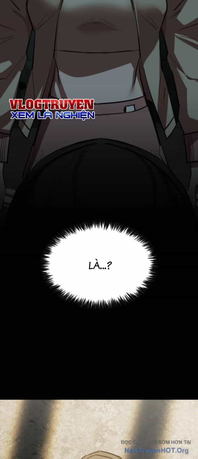 Ventablack - Chương 46 - ảnh 78