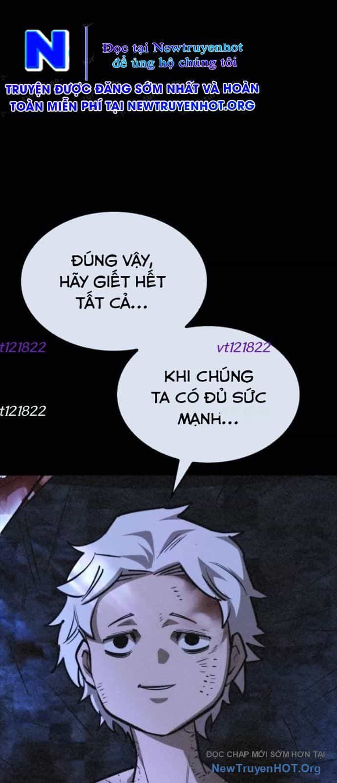 Ventablack - Chương 46 - ảnh 8