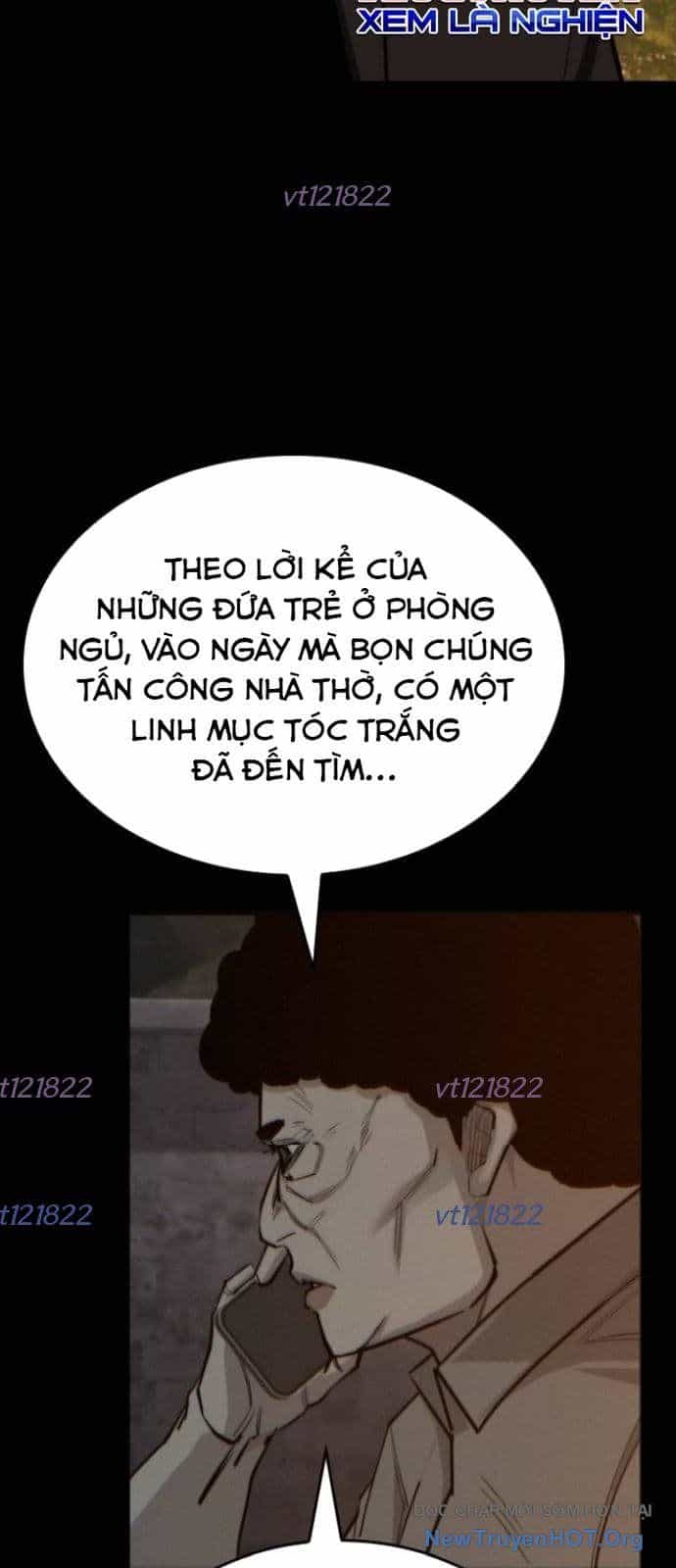 Ventablack - Chương 46 - ảnh 94