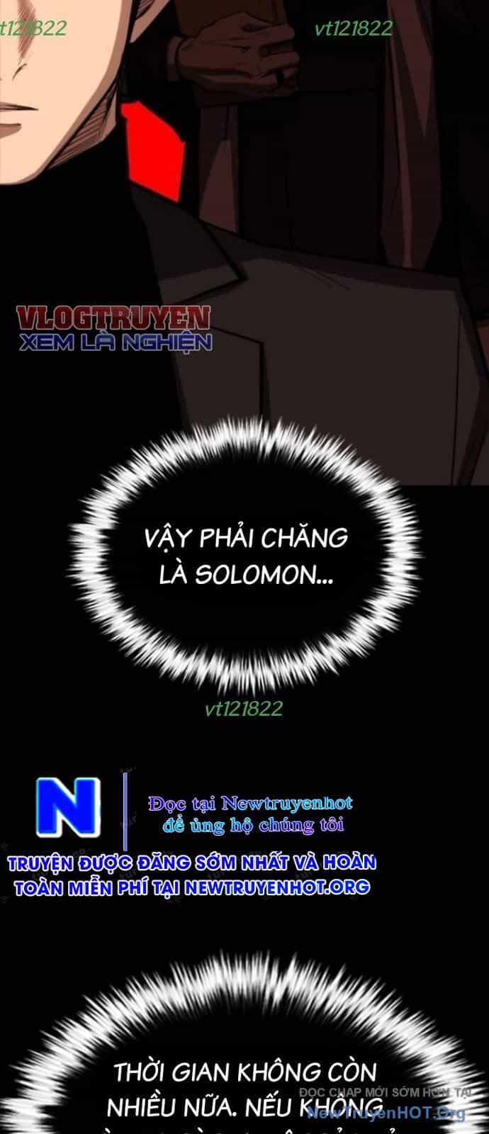 Ventablack - Chương 46 - ảnh 96