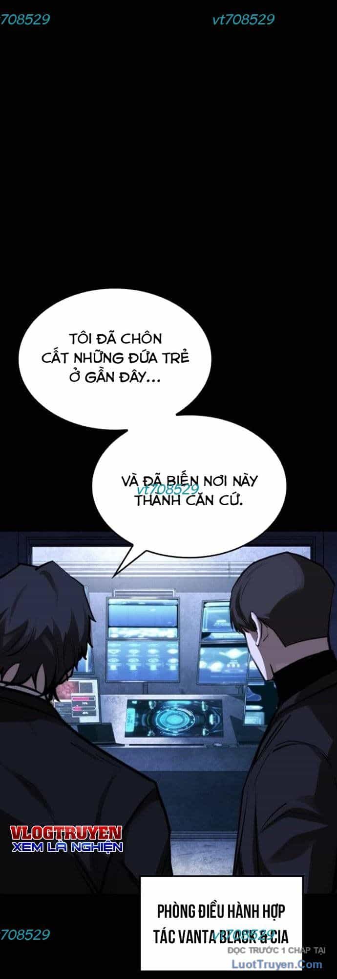 Ventablack - Chương 47 - ảnh 14