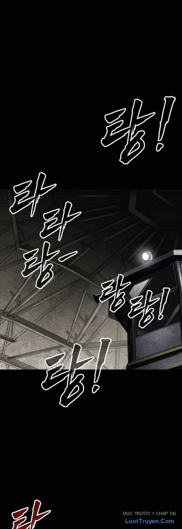 Ventablack - Chương 47 - ảnh 26