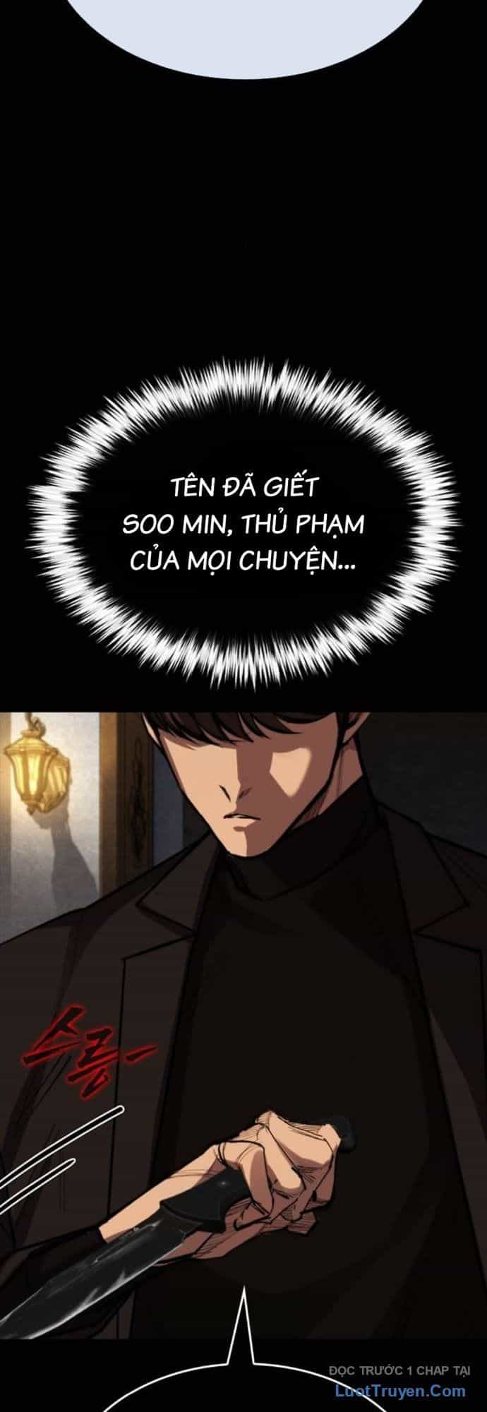 Ventablack - Chương 47 - ảnh 54