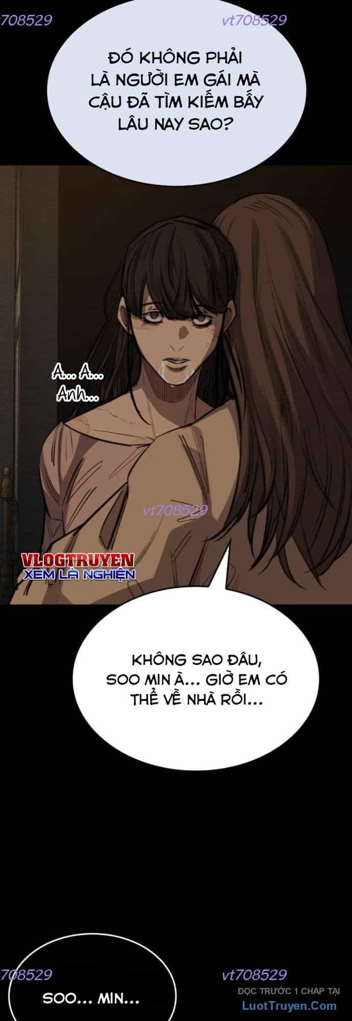 Ventablack - Chương 47 - ảnh 66