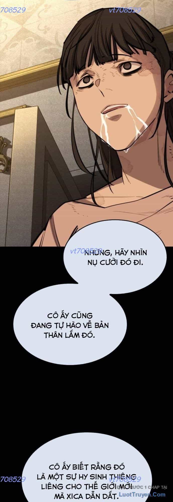 Ventablack - Chương 47 - ảnh 69