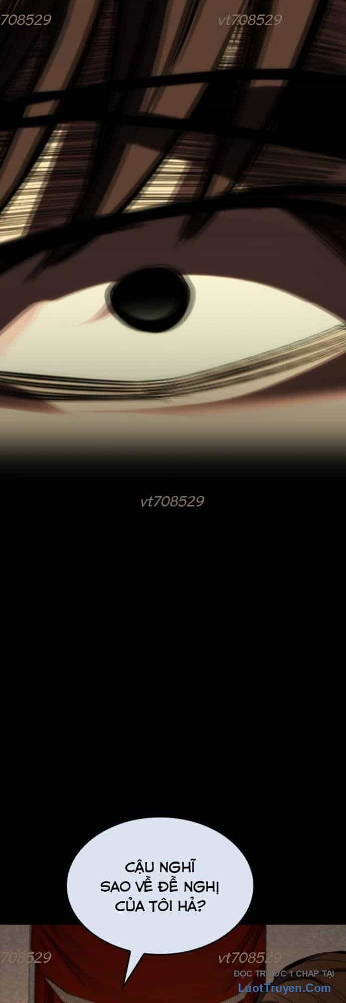 Ventablack - Chương 47 - ảnh 71