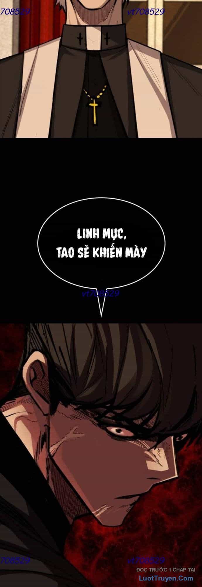 Ventablack - Chương 47 - ảnh 73