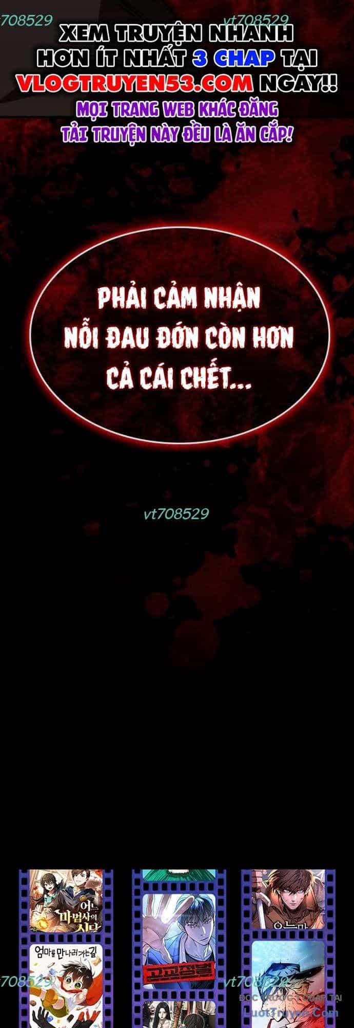 Ventablack - Chương 47 - ảnh 74