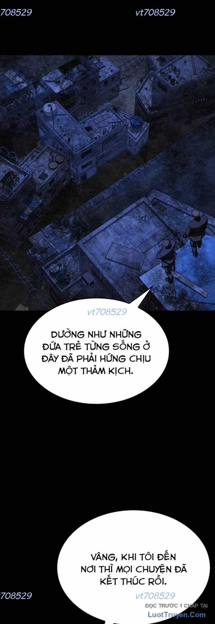 Ventablack - Chương 47 - ảnh 8