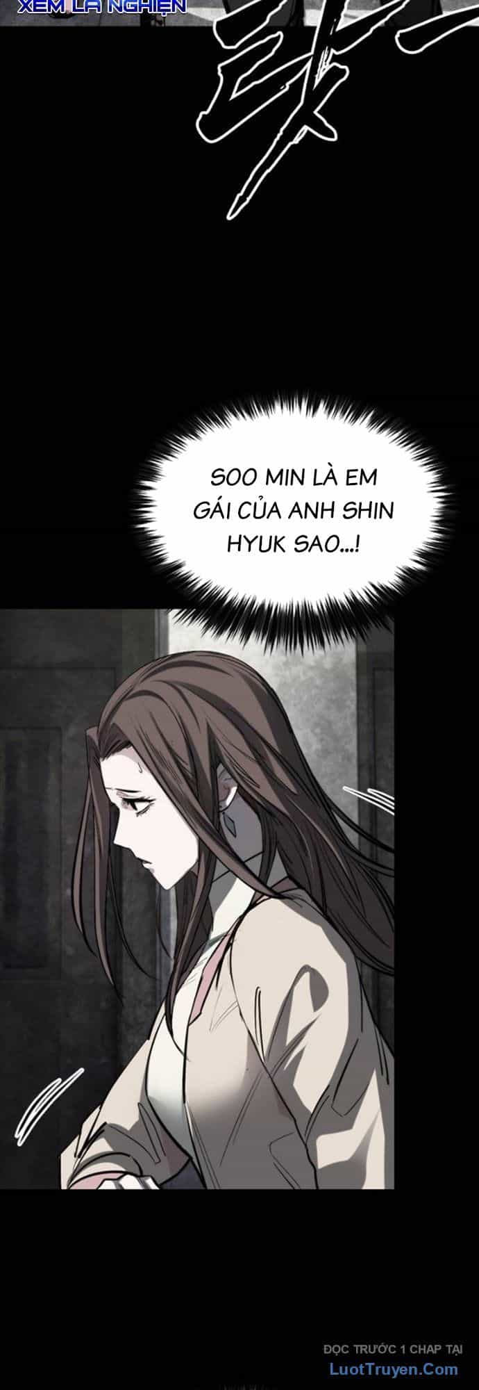 Ventablack - Chương 48 - ảnh 25