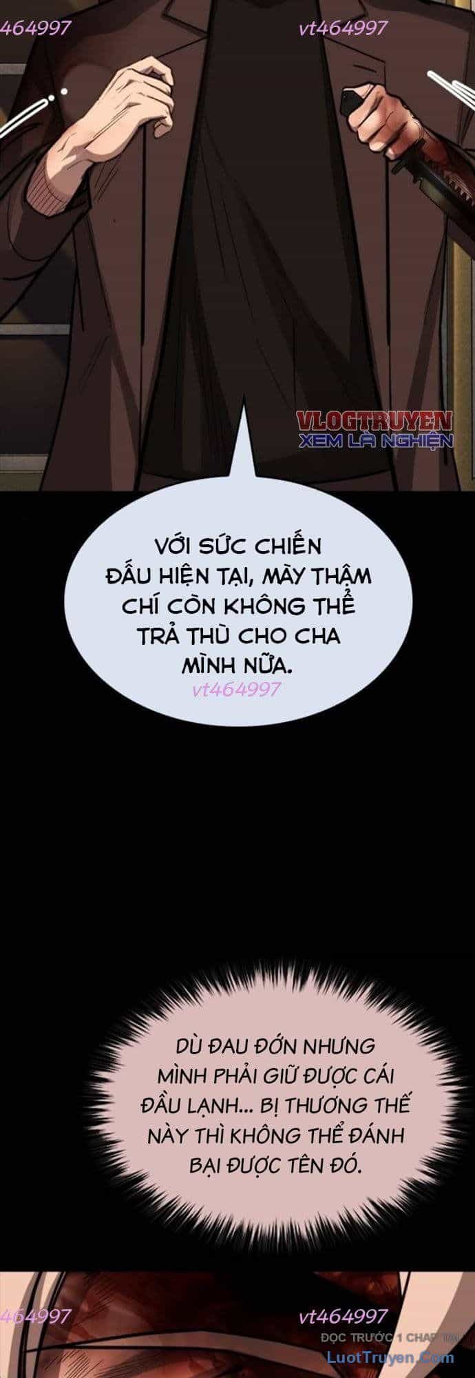 Ventablack - Chương 48 - ảnh 44