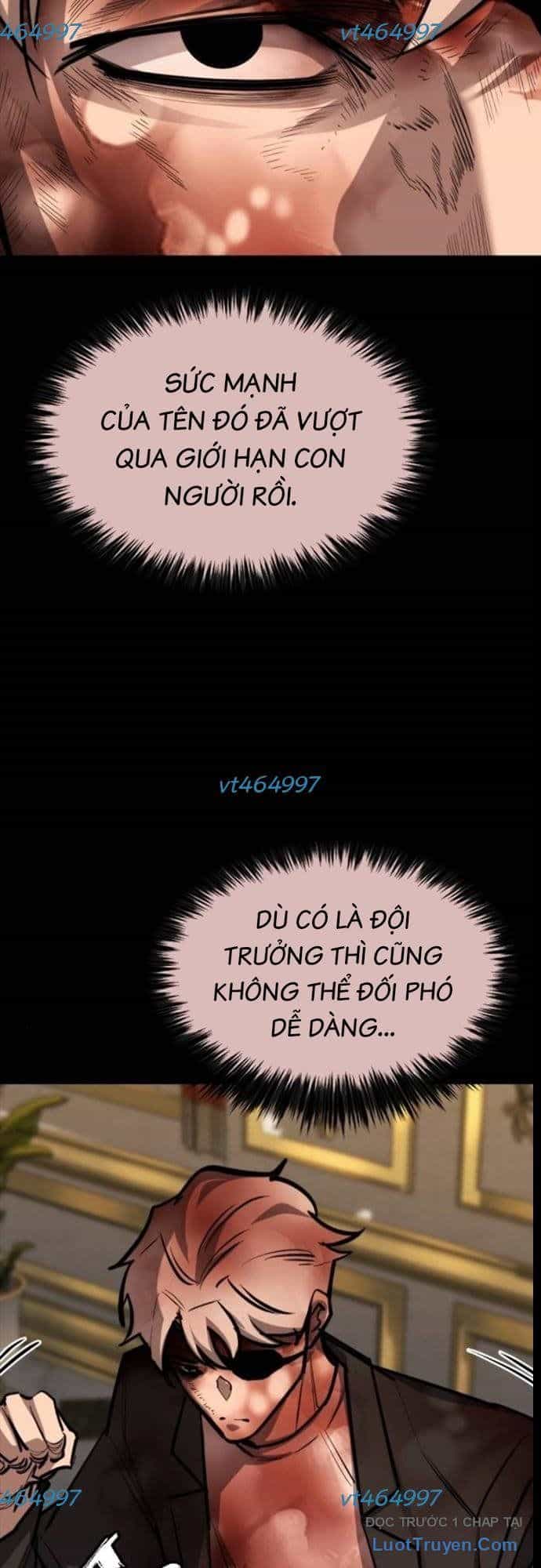 Ventablack - Chương 48 - ảnh 45