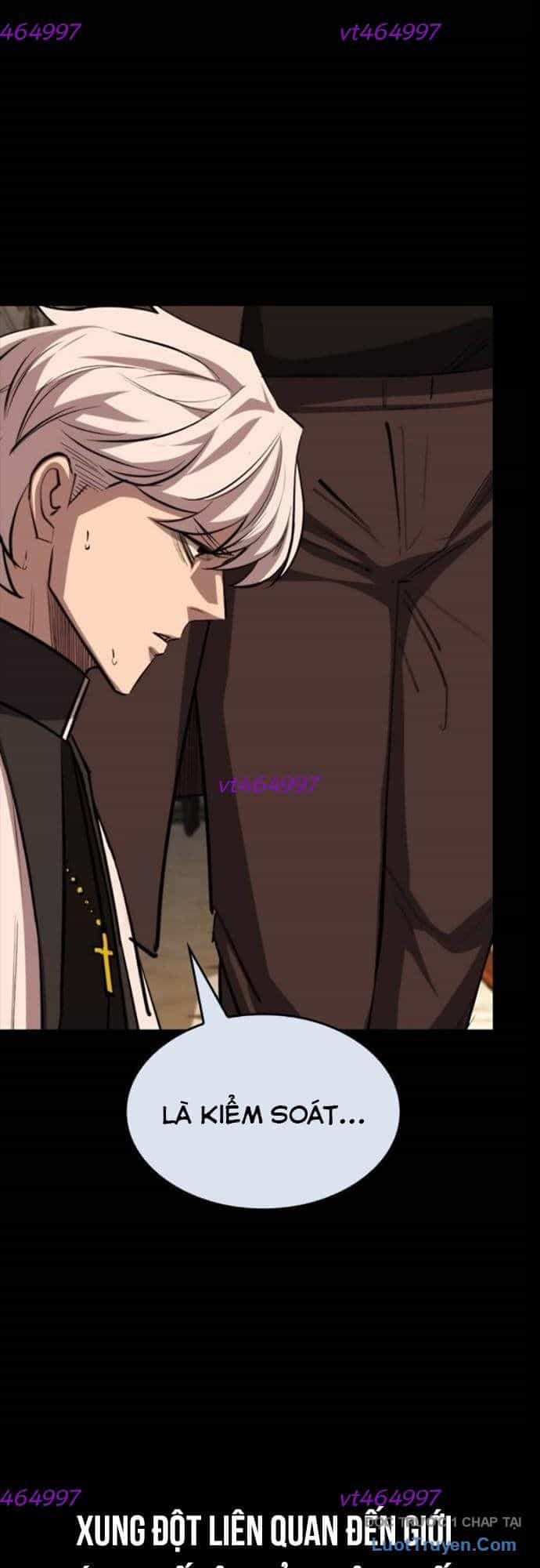 Ventablack - Chương 48 - ảnh 60