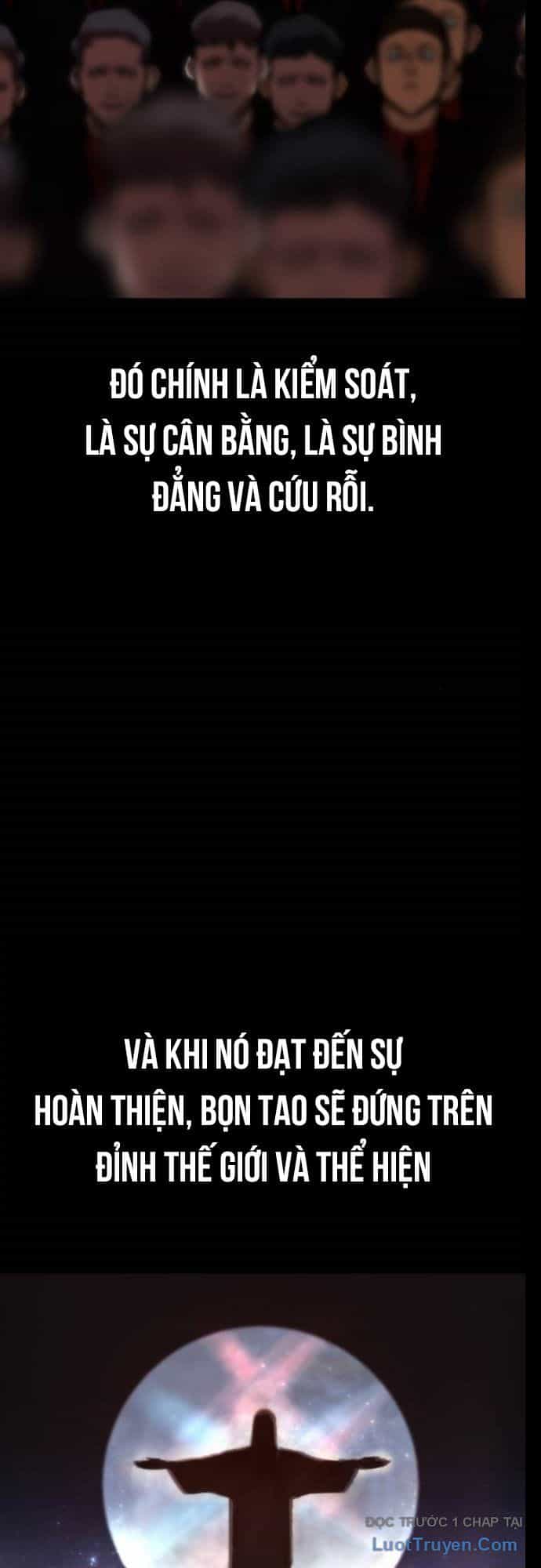 Ventablack - Chương 48 - ảnh 65