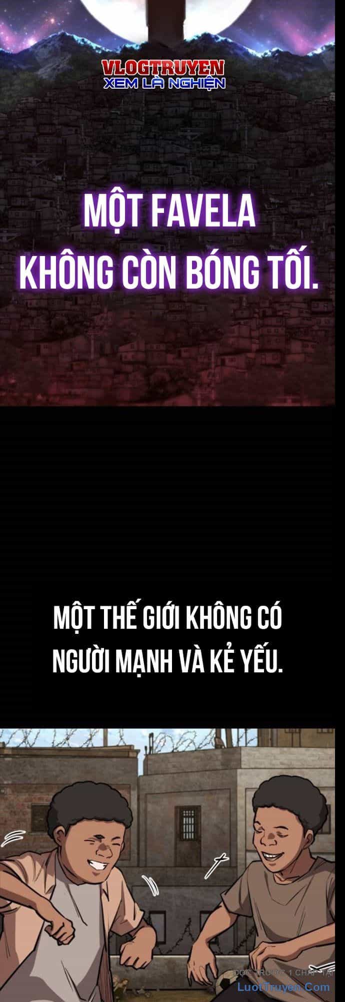 Ventablack - Chương 48 - ảnh 66
