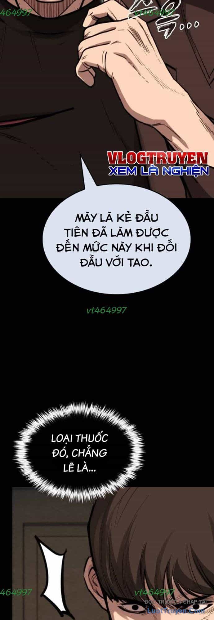 Ventablack - Chương 48 - ảnh 93