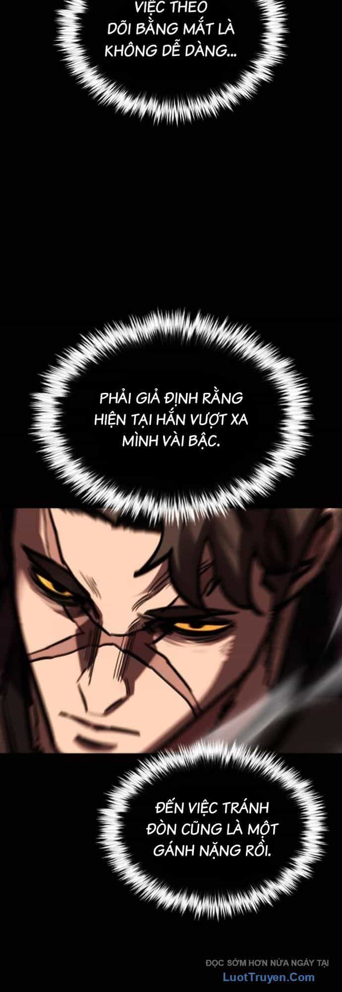 Ventablack - Chương 49 - ảnh 16